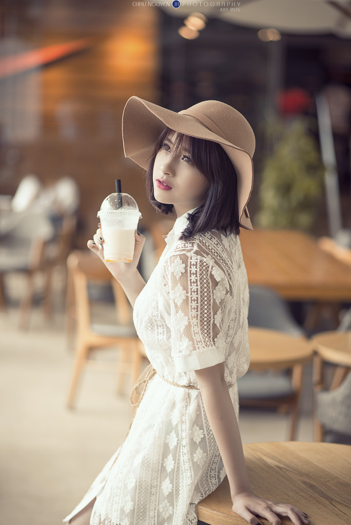 邻居的老婆电影