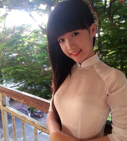 罪之恋